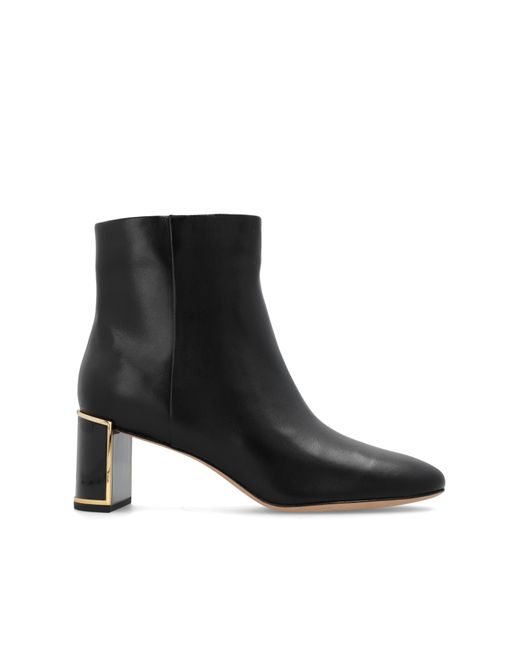 kate spade meringue boots