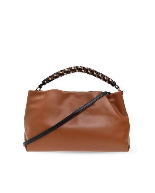 Ulla johnson perle bag sale