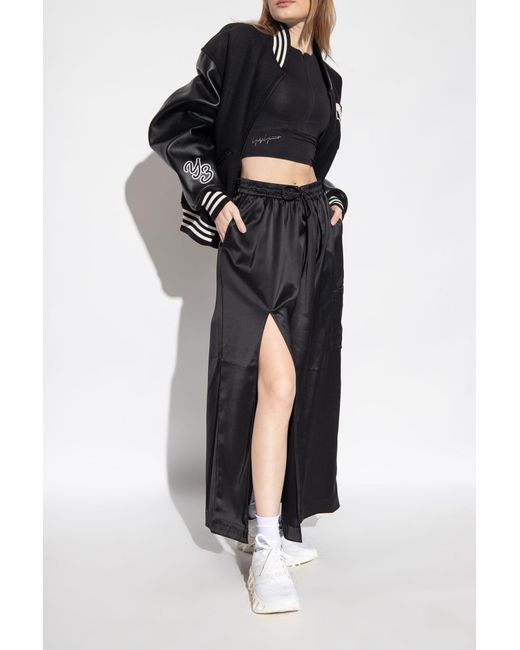 adidas Originals 'switch Fwd' Sneakers in White Lyst