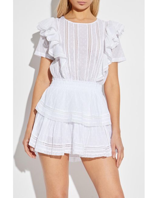 halter summer dresses Loving Strappy Floral Mini Dress & Windsor ZZV Formal Dresses for Color:Agave one-shoulder dress