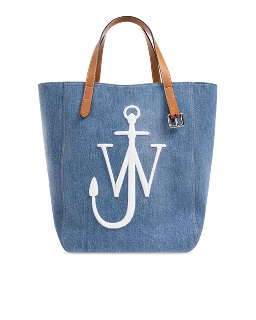 Cabas shopper 2025