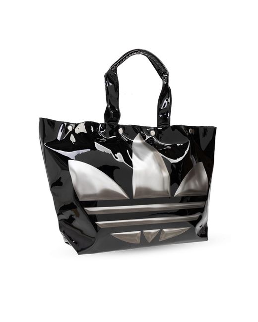 Adidas beach shopper hotsell