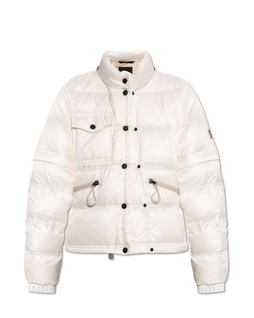 Moncler Natural Day-Namic