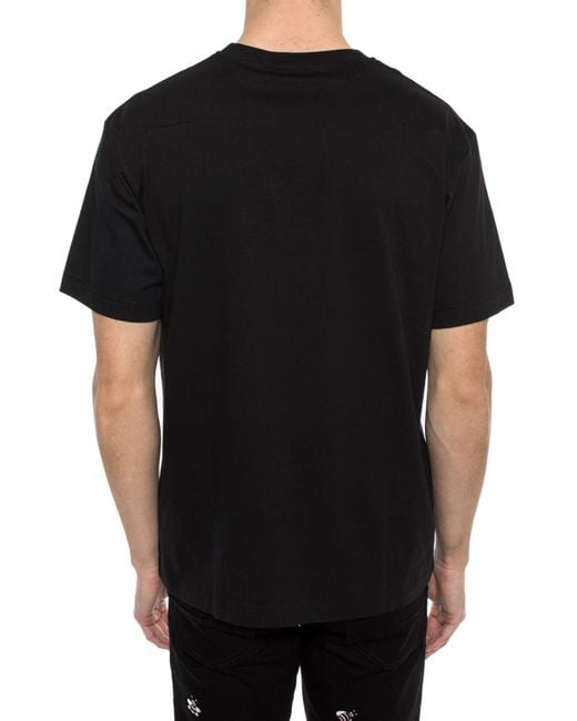 Dior X Kaws in Black for Men | Lyst Dior X Kaws in Black for Men | Lyst