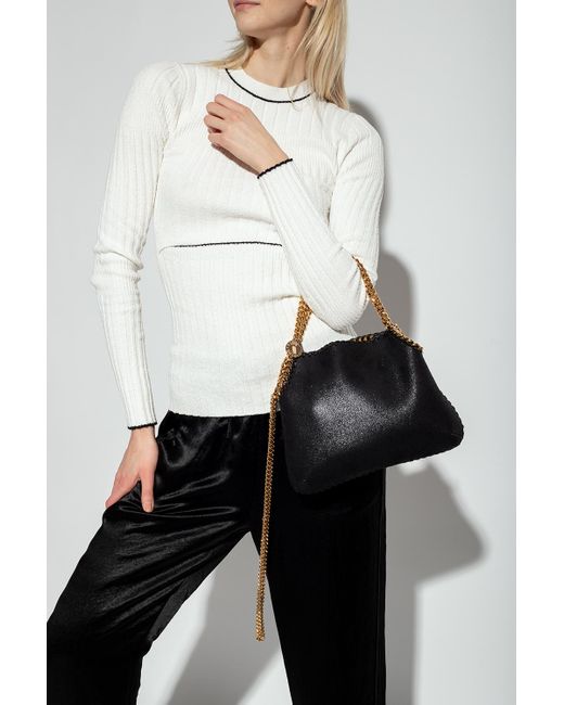 stella mccartney falabella medium