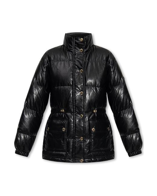 Cheap michael hotsell kors jackets