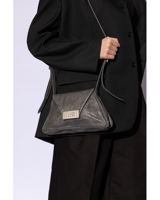 MM6 by Maison Martin Margiela 