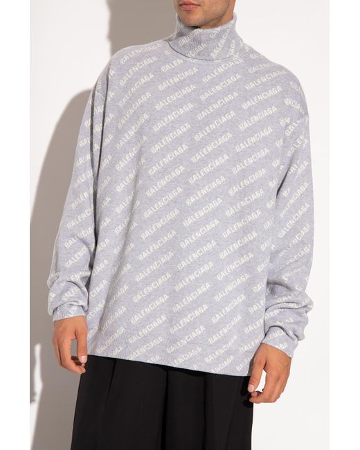 calecon balenciaga
