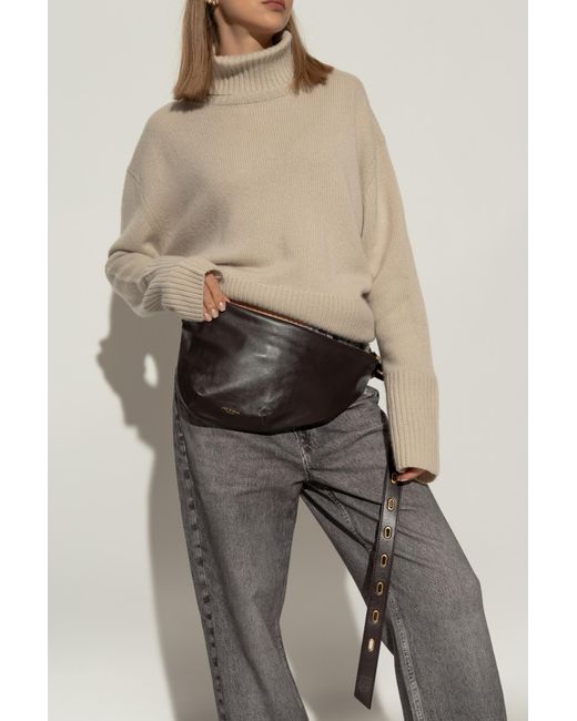 Rag & bone fanny pack hotsell