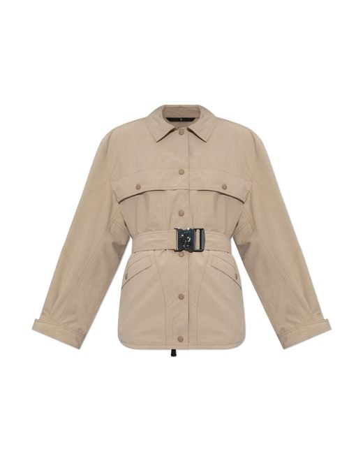 Moncler Natural Day-Namic