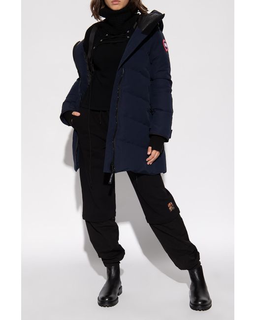 black turtleneck sustainable