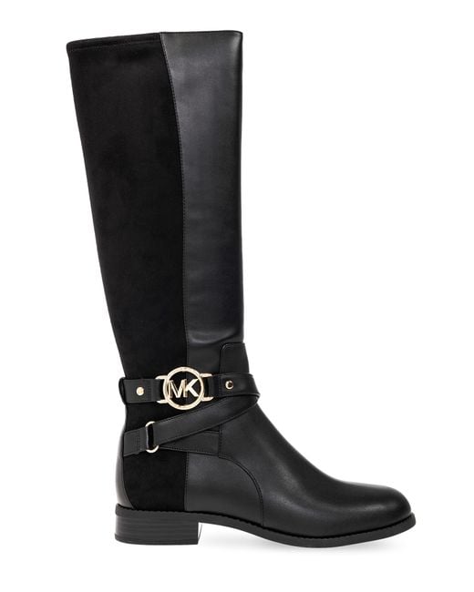 Michael by michael cheap kors boots