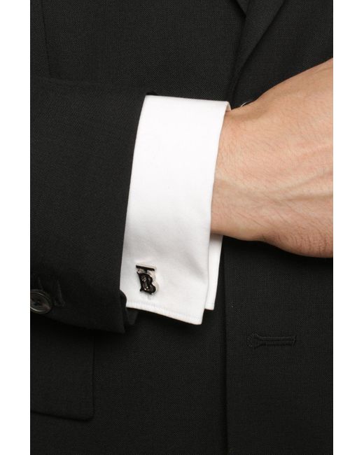 westminster burberry