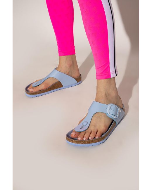 nike air max 95 prm grain coconut milk