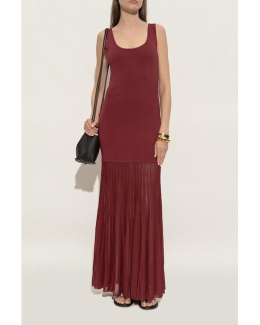 MICHAEL Michael Kors Natural Sandals "irene",