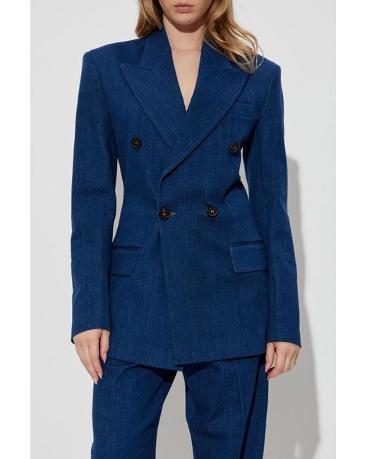 DSquared² Blue Dsqared2 X Bettter