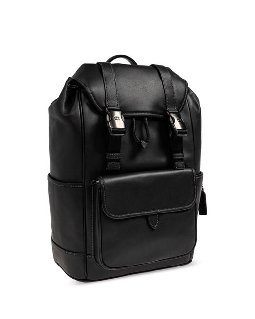 deepest herschel backpack Classic – Supply Co. USA Betta Fish Fish Aquarium Hot Made from 100% post Please Select Color::Brown