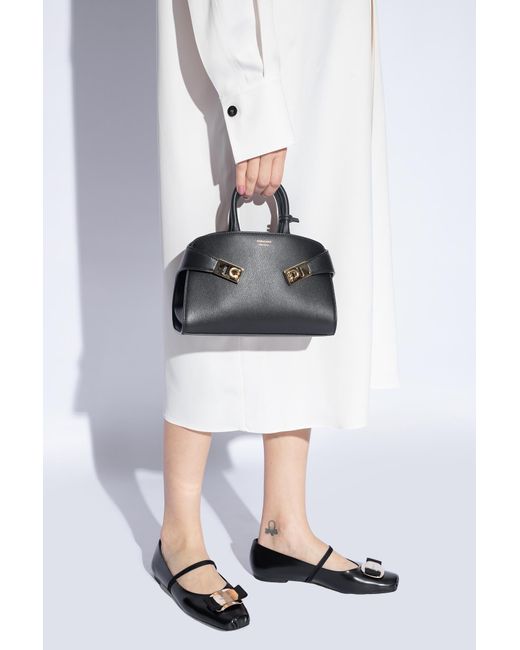 Ferragamo bags 2019 sale