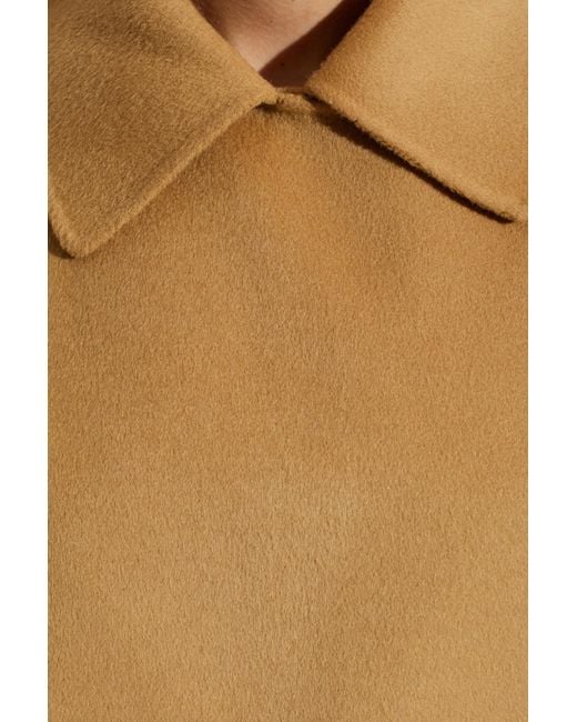 IRO Natural Jacket 'Jijy'