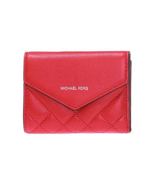 software Erhvervelse Problem Michael Kors Wallets and cardholders for Women - Up to 63% off at Lyst.com