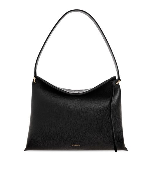 Wandler Black 'Penelope Small' Bag