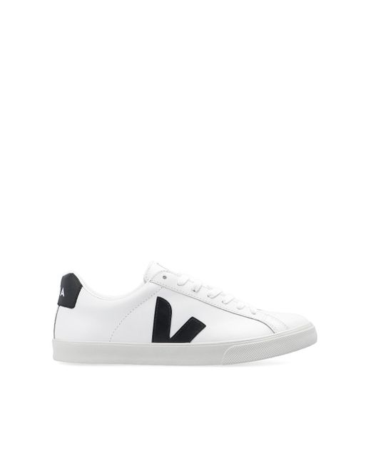 veja white esplar