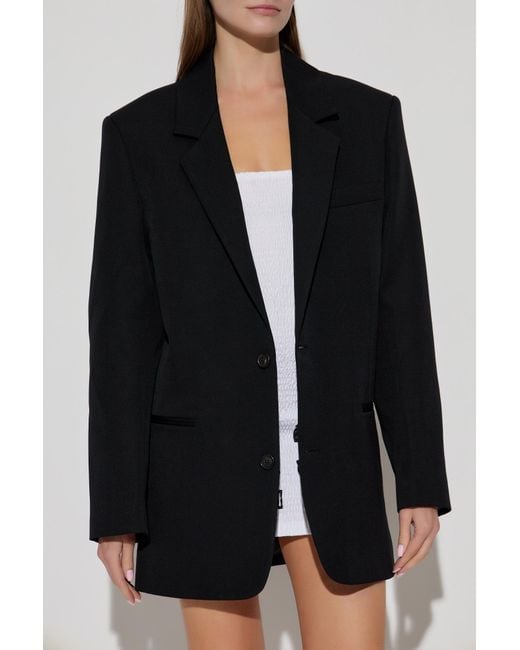 DSquared² Black X Bettter