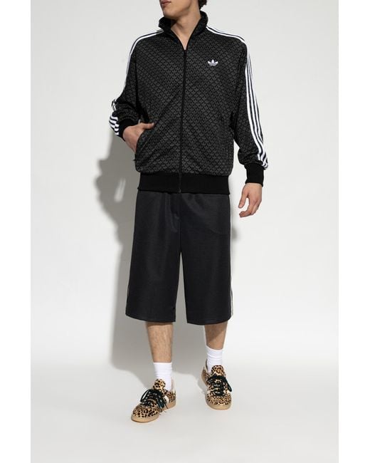 Adidas Originals Multicolor 'Handball Spezial W' Sports Shoes