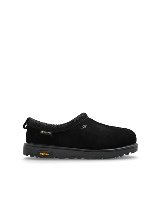 Ugg Blue Shoes 'W Tasman Gtx'