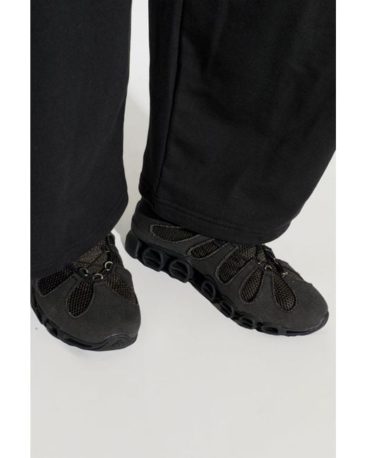 Adidas Originals Black X Avavav for men