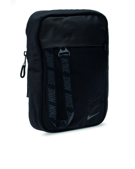 nike bag shoulder