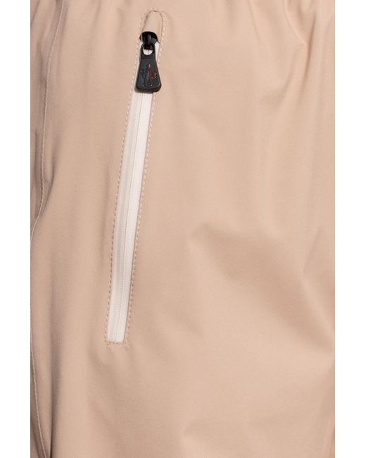 Moncler Natural Day-Namic