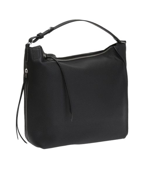 Kita leather small backpack new arrivals