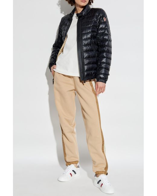Moncler Black Day-Namic