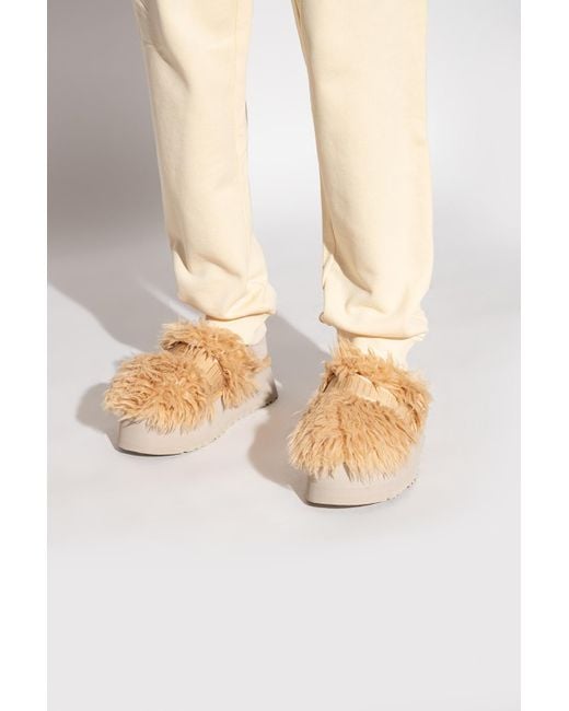 Fluff momma uggs new arrivals