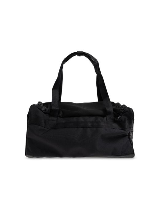 Nike Black Bag With Logo for men