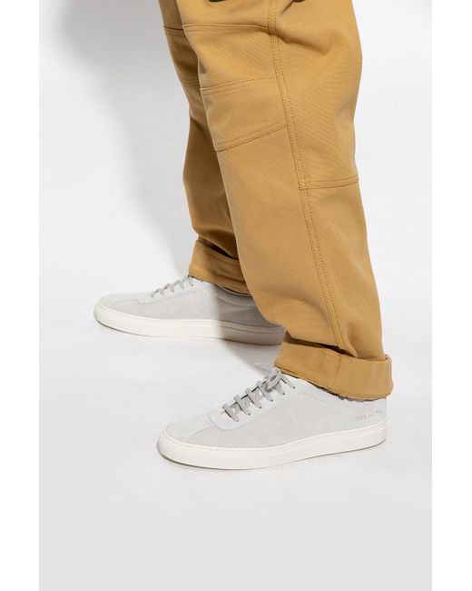 common projects hypebeast