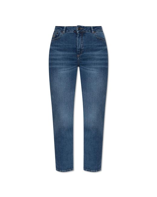 Munthe Blue Jeans 'Kimmy'