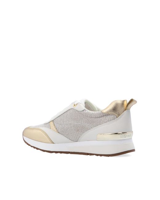 Michael michael kors clearance allie