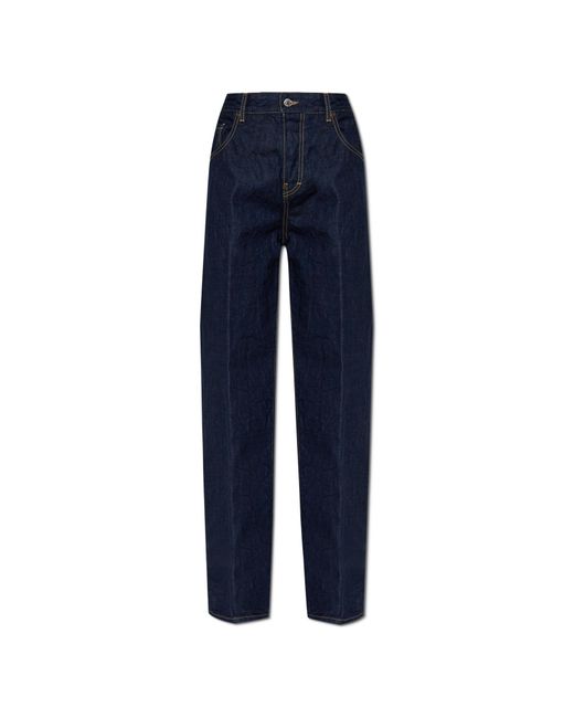 DSquared² Blue Jeans 'eros',