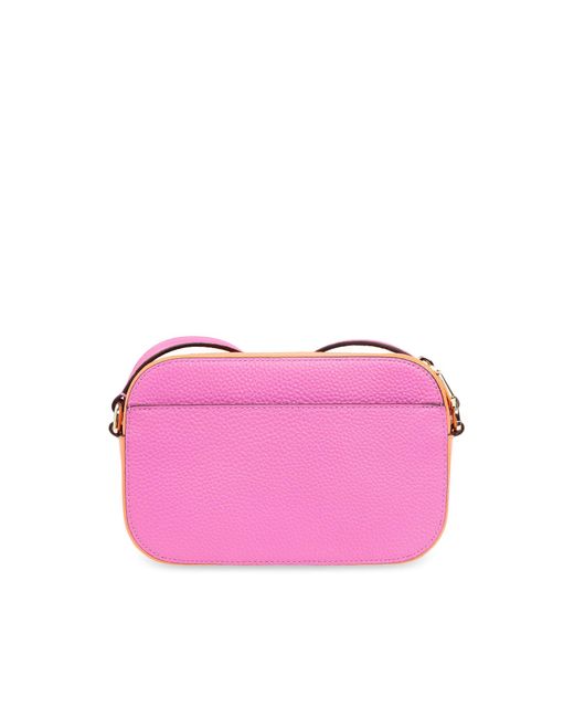 Kate Spade Pink ‘Ava’ Shoulder Bag
