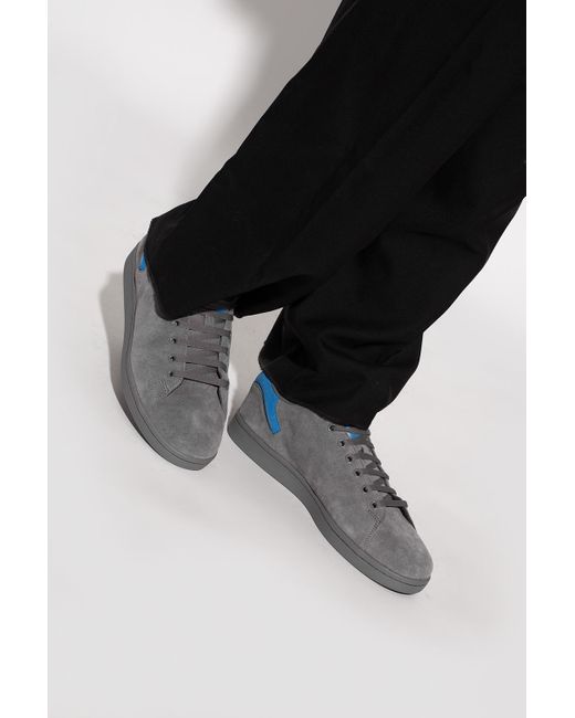 raf simons orion