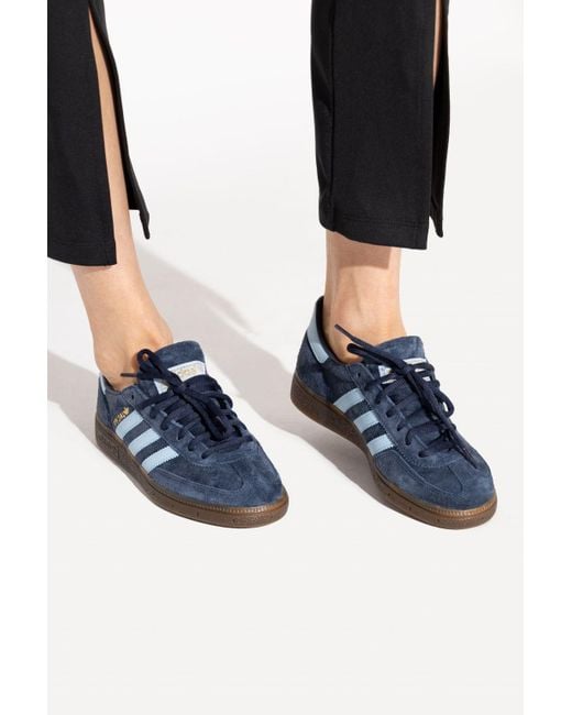 Adidas gazelle shop handball spezial