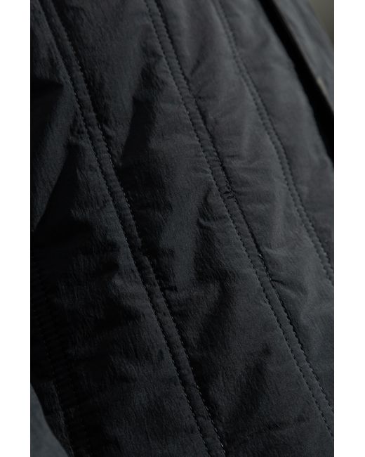 Rag & Bone Blue Jacket Maxwell for men