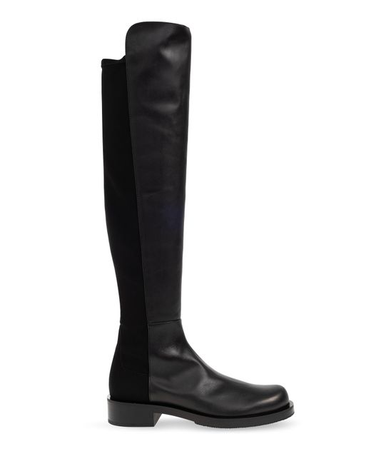 Stuart weitzman hotsell helena boots