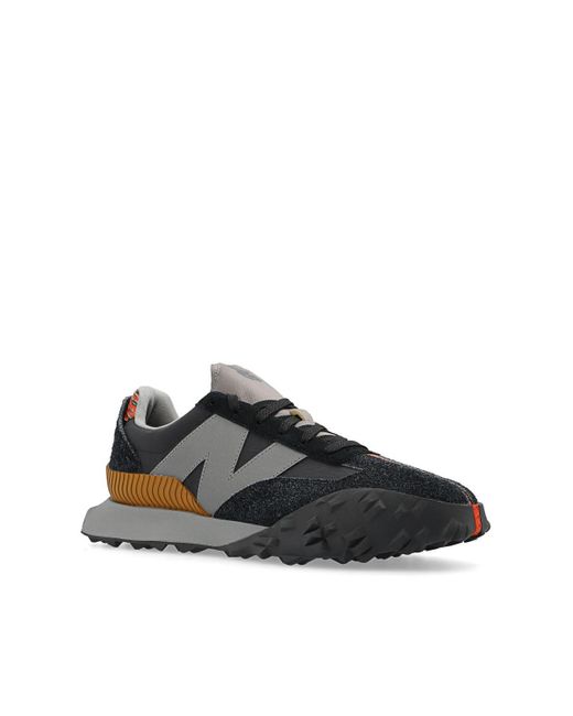 New Balance 'uxc72' Sneakers for Men | Lyst