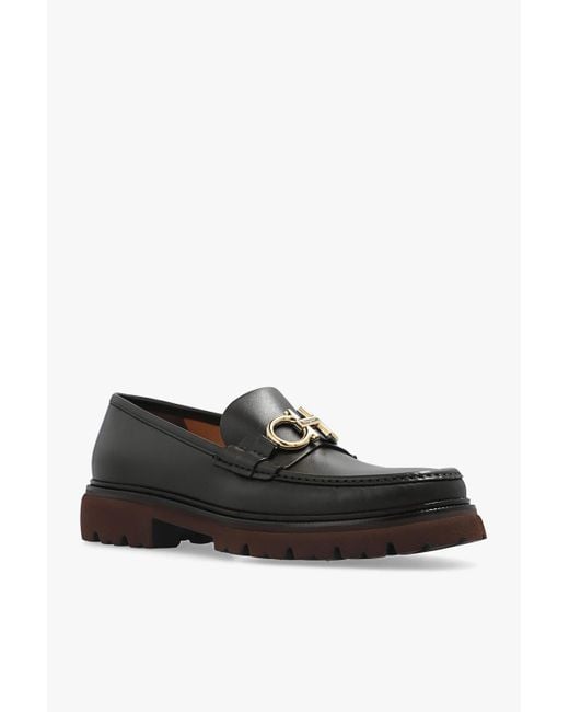 Ferragamo bleecker discount