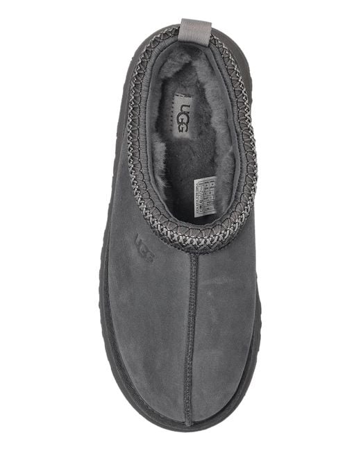 Ugg Black Shoes "W Tazz Ii"