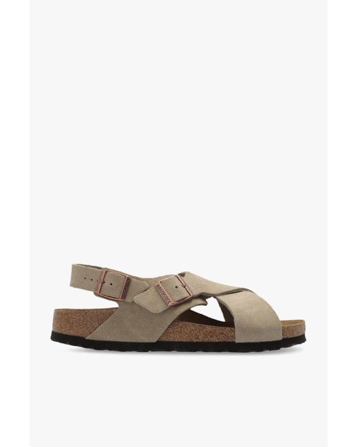 comfy business casual pants