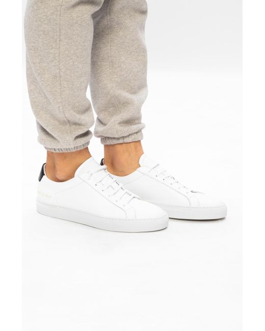 common projects white sneakers mens,Quality assurance,protein-burger.com